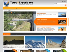 tours-experience_cl