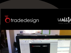 tradedesign_cl