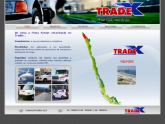 tradex-sa_cl
