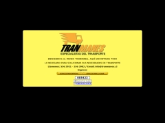 tranmanes_cl