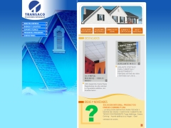 transaco_cl