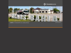 transbahia_com_ar