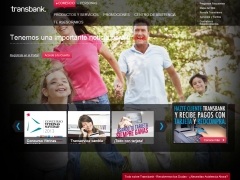 transbank_cl