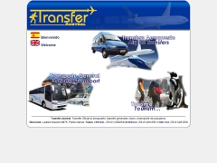 transferaustral_com