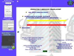 translacomp_com