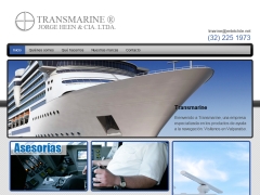 transmarine_cl