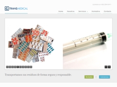 transmedical_cl