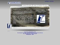 transmetalltda_cl