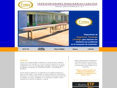 transportadoresestay_cl
