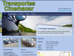 transportecinemacar_cl