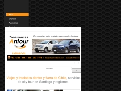 transportesantour_cl