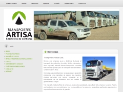 transportesartisa_cl