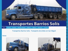transportesbarrios_cl
