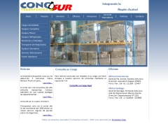 transportesconosur_cl