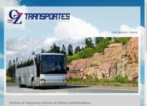 transportescz_com