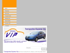 transportesexpressvip_cl