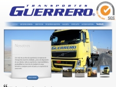 transportesguerrero_cl