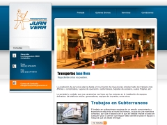 transportesjuanvera_cl