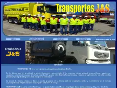 transportesjys_cl