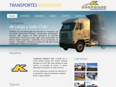 transporteskortmann_cl