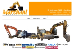 transportesmarchant_cl