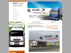 transportesmaru_com