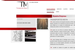 transportesmoya_cl