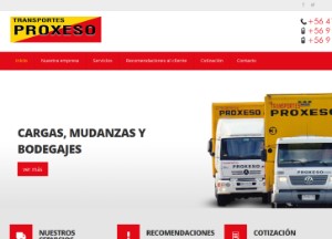 transportesproxeso_cl