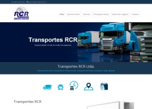 transportesrcr_cl