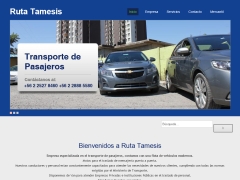 transportesrutatamesis_cl