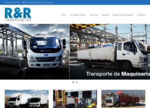 transportesryrradic_com