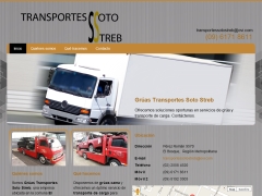 transportessotostreb_cl