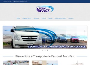 transportestransfast_cl