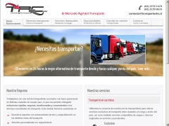 transportestrc_cl