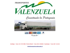 transportesvalenzuela_cl
