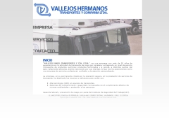 transportesvallejos_cl