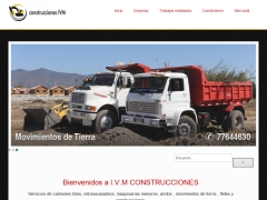 transportesvicencio_com