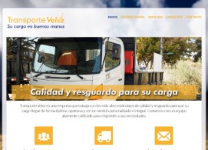 transporteveloz_com