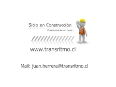 transritmo_cl