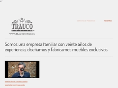 traucoestilo_cl