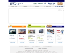 travelclub_cl