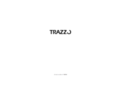 trazzo_cl