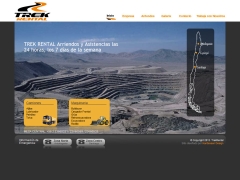 trekrental_cl