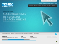 tremac_cl
