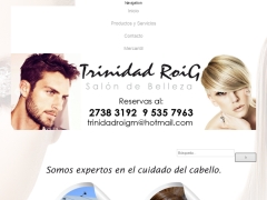 trinidadroig_cl
