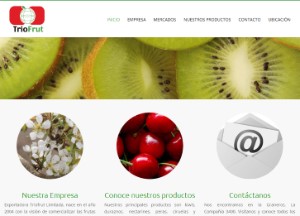 triofrut_cl