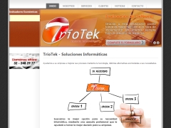 triotek_cl