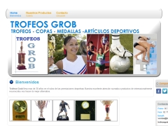 trofeosgrob_cl