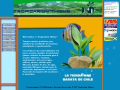 tropicariumthieme_cl