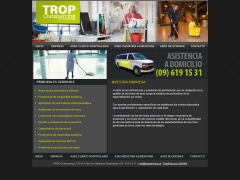 tropservicios_cl